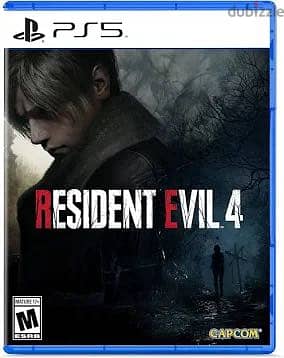 Ps5 Digital games 4