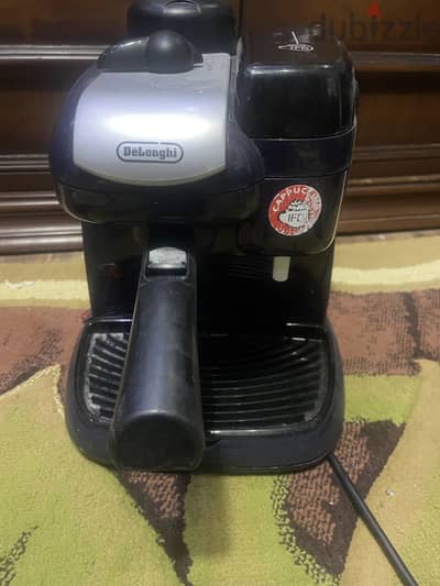 مكنه قهوه