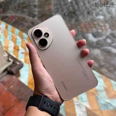 هونر 400