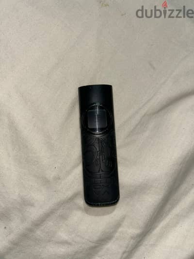 Vape Nexlim