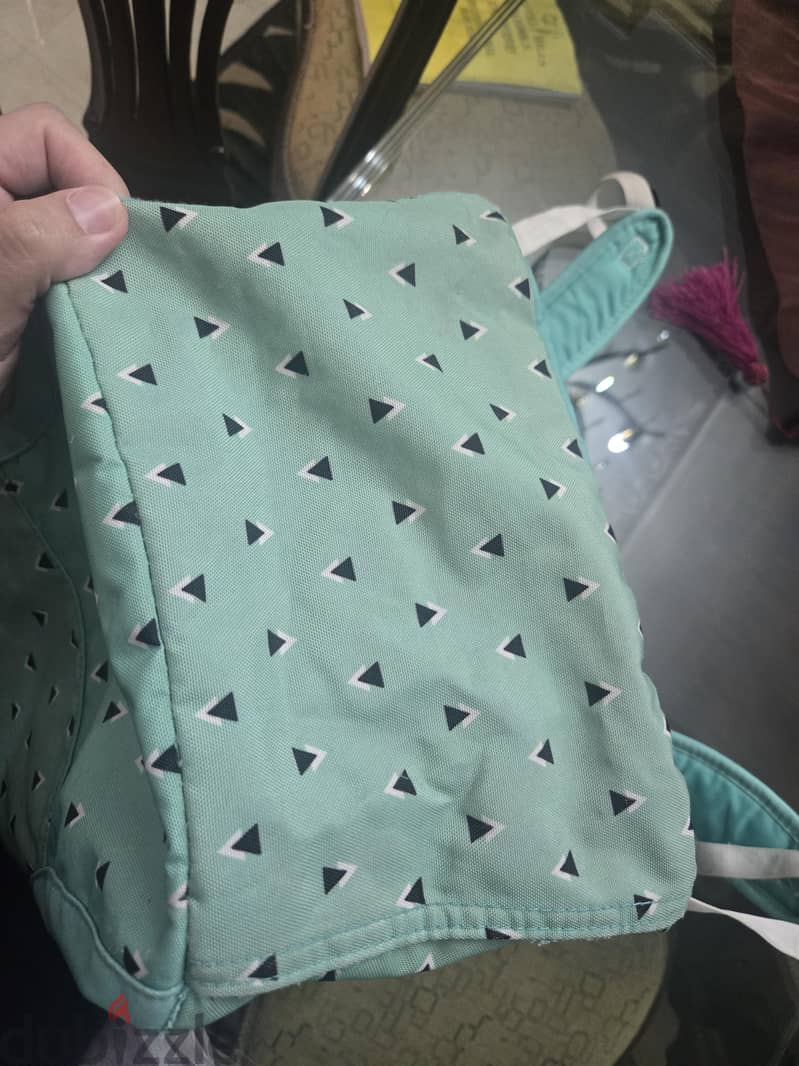 high sierra backbag 1