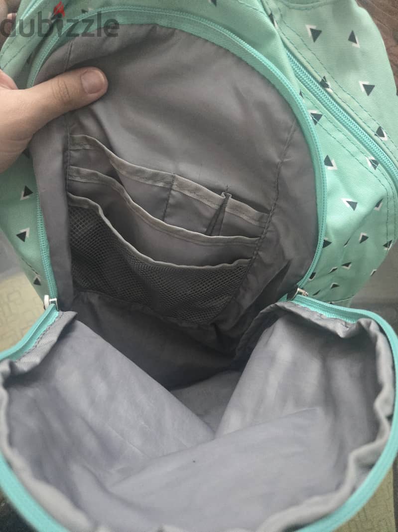 high sierra backbag 2
