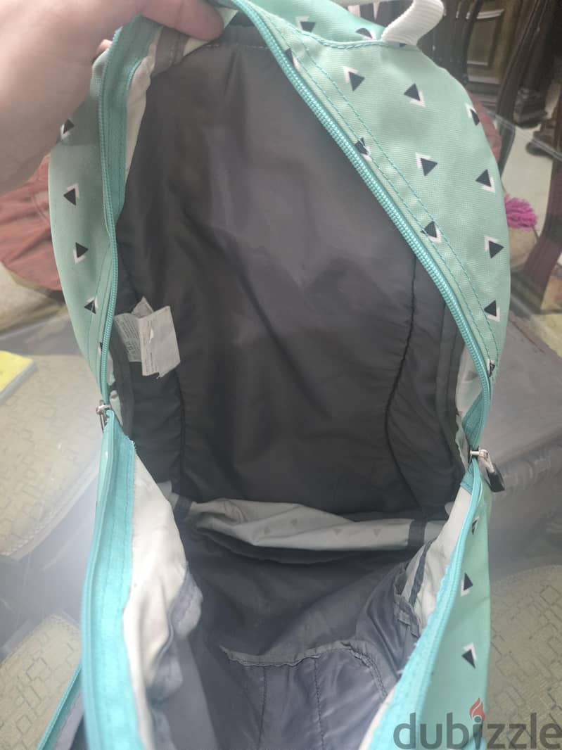 high sierra backbag 3