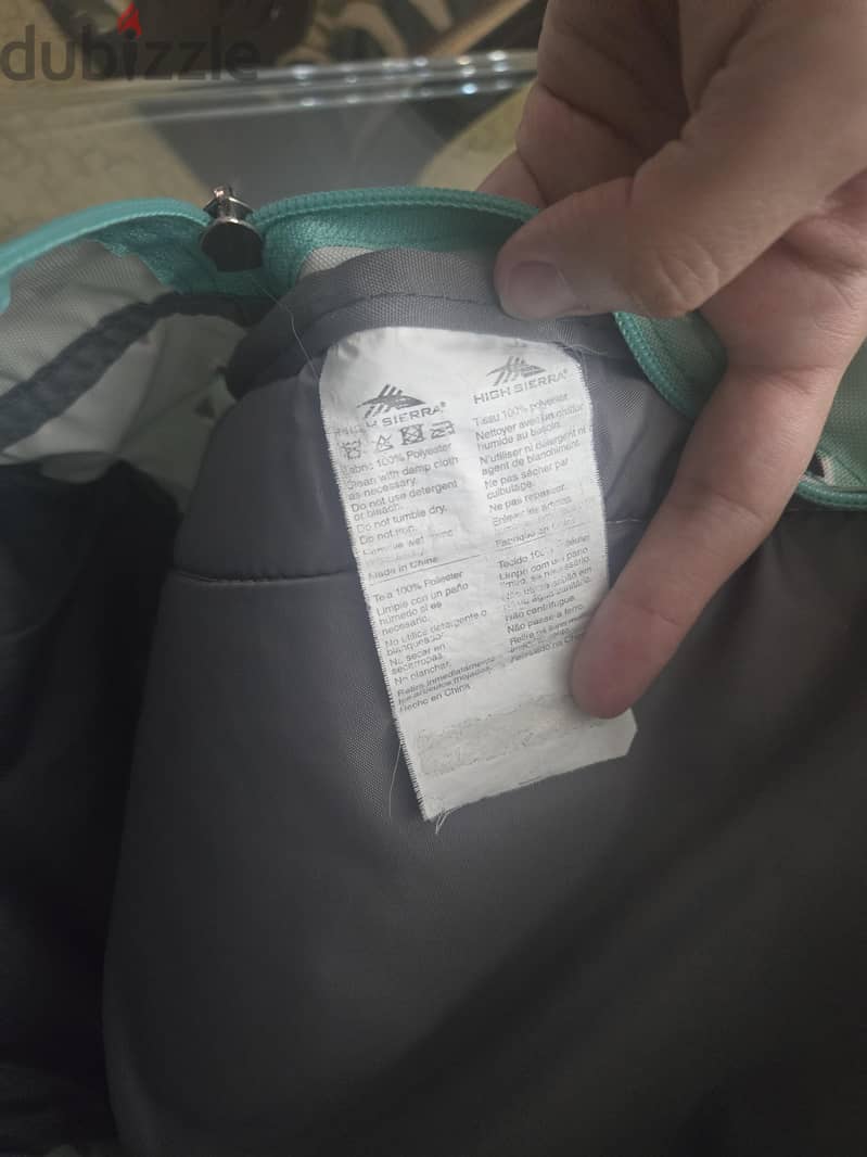 high sierra backbag 4