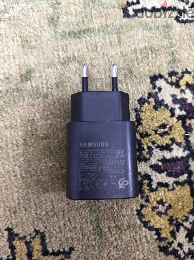 Samsung A53 5G 3