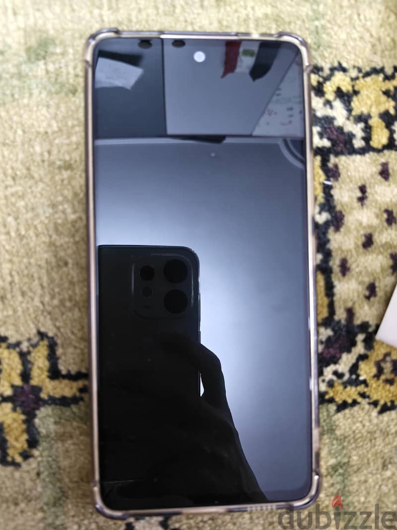 Samsung A53 5G 7