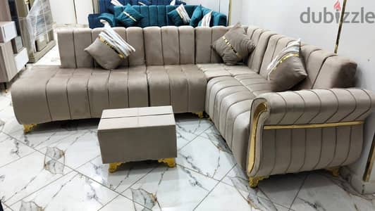 ركنه بابلز