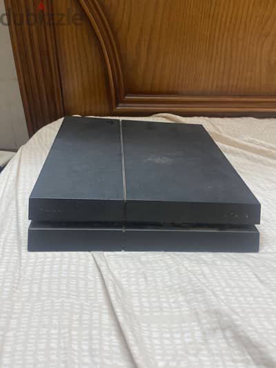 Ps4,1t