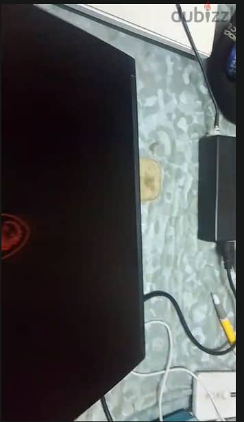 msi gaming