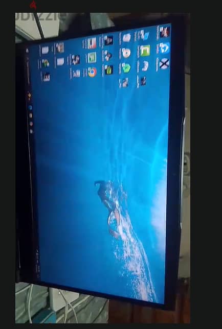 msi gaming 1