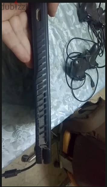msi gaming 4
