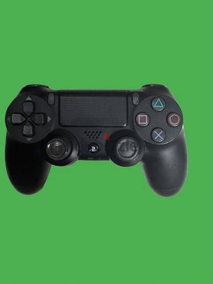 PS4 slim 1TB + 2 controllers + ps4 slim bag 2