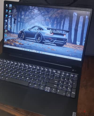 Lenovo ideapad s340-15IIL