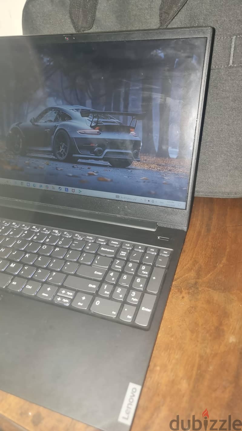 Lenovo ideapad s340-15IIL 2