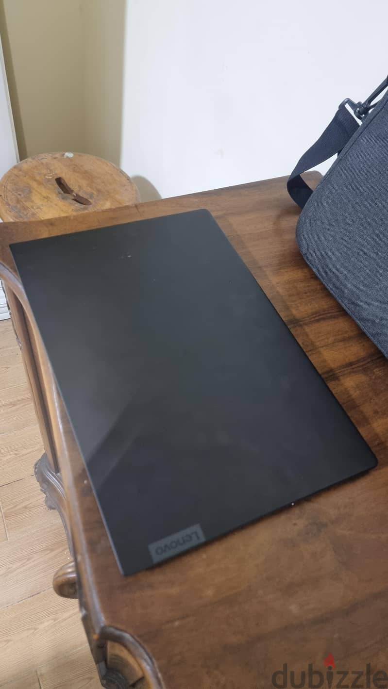 Lenovo ideapad s340-15IIL 4