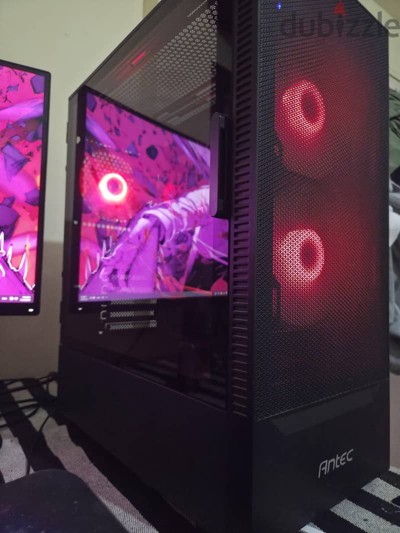 pc gaming 6