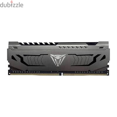 Patriot Viper Steel DDR4 8GB 3200MHz CL16