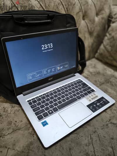acer Aspire 1(A114-33-c87x) acer Aspire 1(A114-33-c87x)