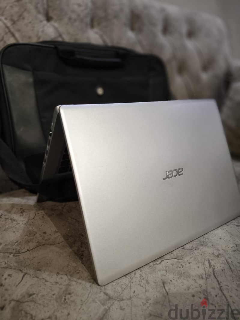 acer Aspire 1(A114-33-c87x) 1