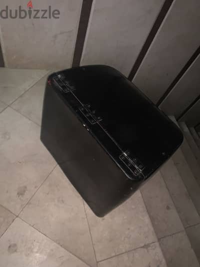 صندوق دلفري
