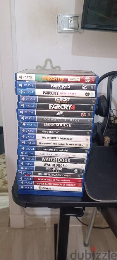 games playstation