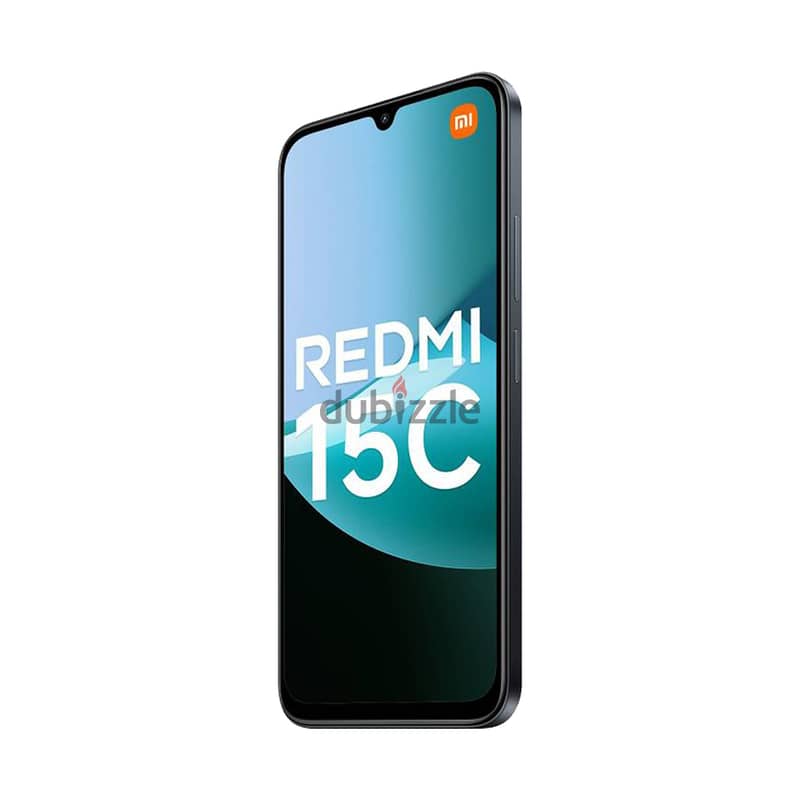 Xiaomi 15C 1