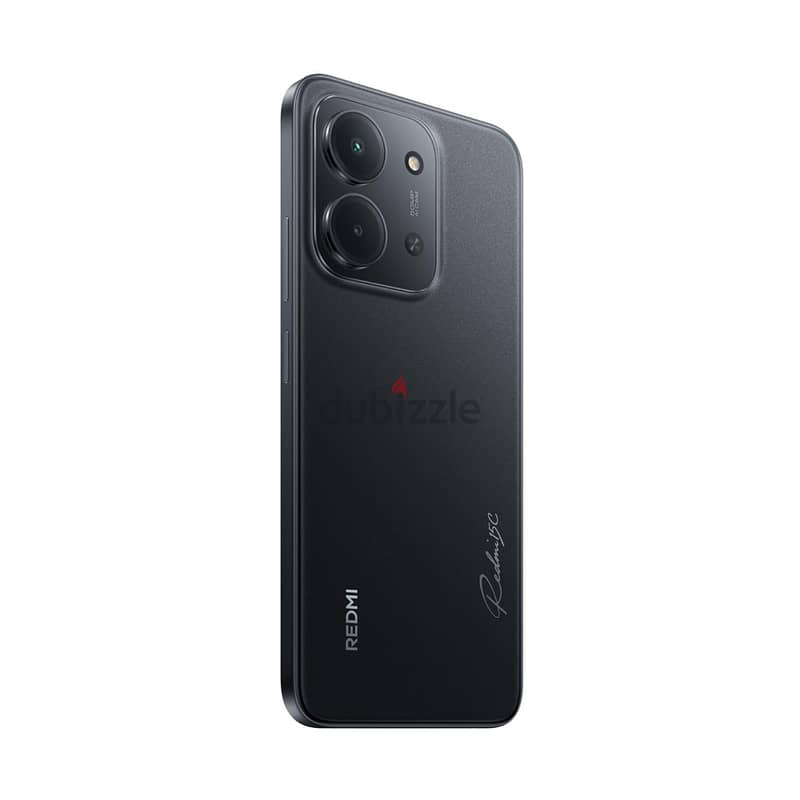 Xiaomi 15C 3