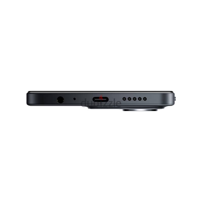 Xiaomi 15C 4