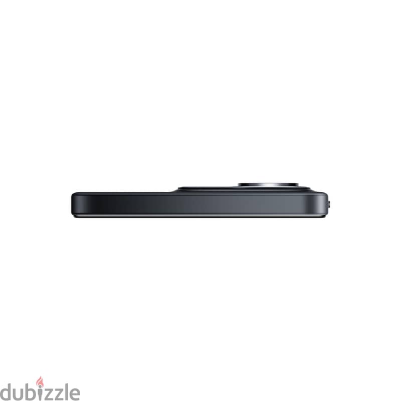 Xiaomi 15C 5