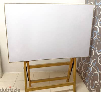 Architectural drawing table ترابيزة رسم هندسي