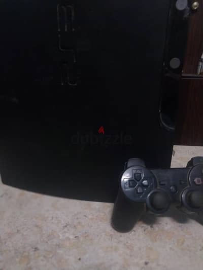 2 ps3