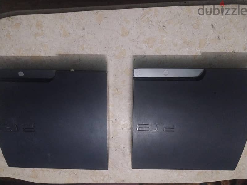 2 ps3 1
