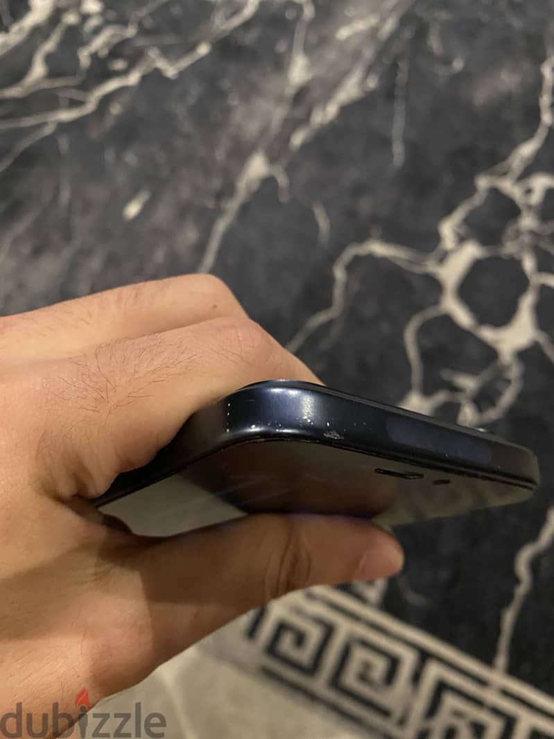 Apple - iPhone 17 Pro Max 3