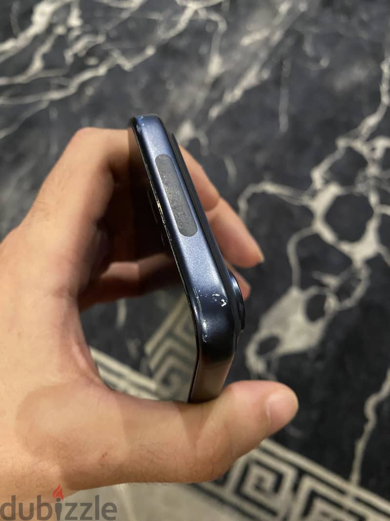 Apple - iPhone 17 Pro Max 4
