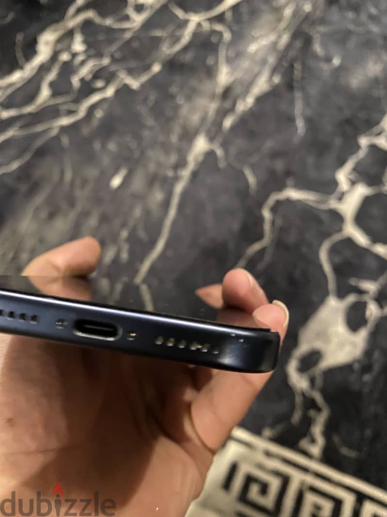 Apple - iPhone 17 Pro Max 5