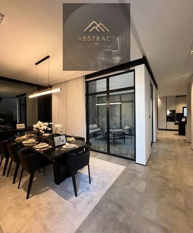 Dollar Income! Apartment with Kitchen & ACs in Prime Heliopolis Opposite Dar El Eshara Minutes from Cairo Airport Near Korba & Almaza