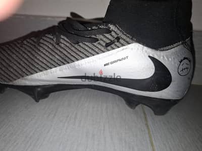 airzoom superfly 10