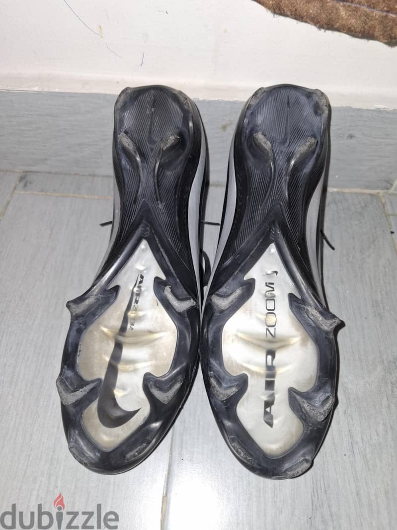 airzoom superfly 10 3