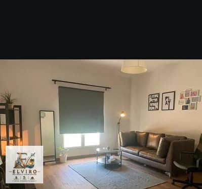 Prime Studio with Luxury Furniture Studio For Rent in Hyde Park