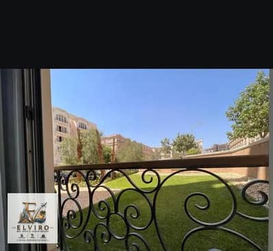 Prime Studio with Luxury Furniture Studio For Rent in Hyde Park