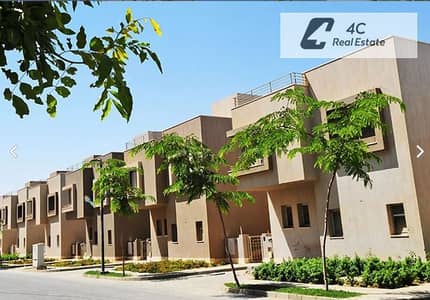 للبيع شقة متشطبة بالكامل استلام فوري بفيو مميز  بأقل سعر في الماركت 191 متر  فيVGK_فيلدج جاردن قطاميه القاهرة الجديدة بالقرب من شارع التسعين