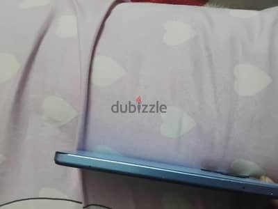 ايتل ايه 70