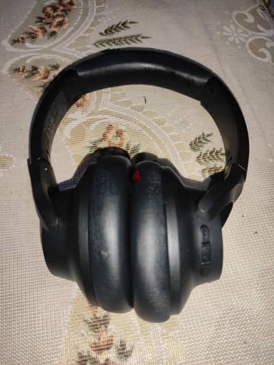 سماعه بيتس موديل /A3005