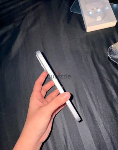 آبل - آيفون 17 برو ماكس