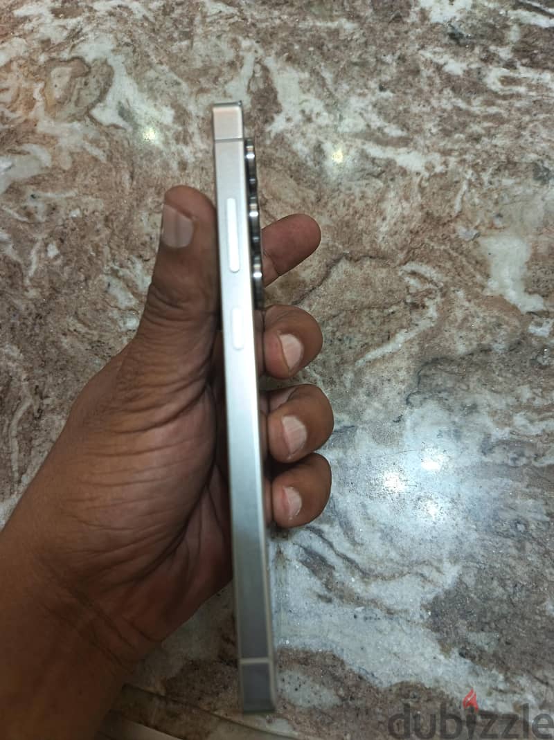 Samsung S25 Ultra 1