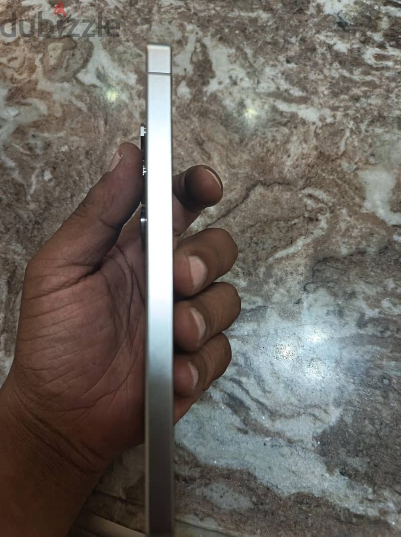 Samsung S25 Ultra 2