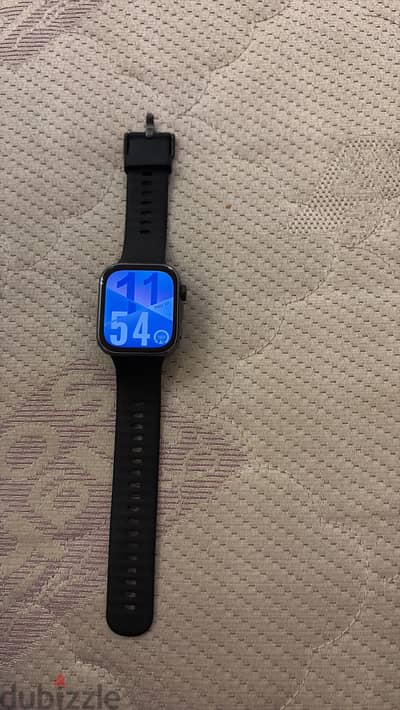 huawei watch fit 4