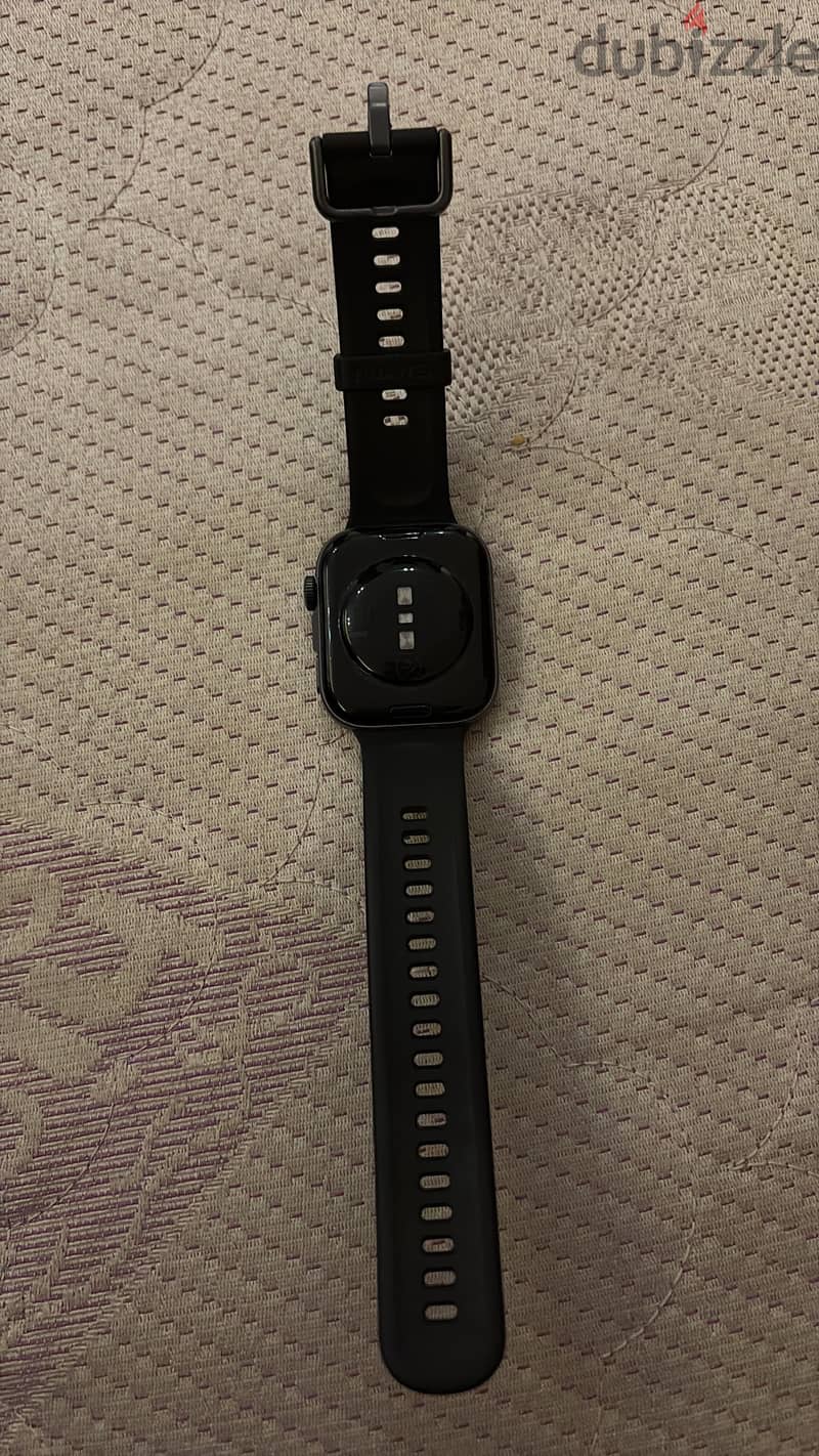 huawei watch fit 4 3