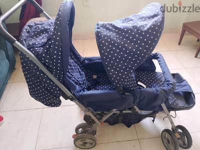 عربيه اطفال توأم