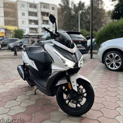 Jet 14 evo 2025